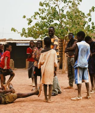 playing-social-skills-game-with-street-children-in-burkina-faso-africa.jpg